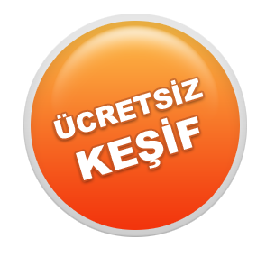 ücretsiz eksiz oluk yapım keşifi